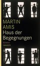 Cover: Haus der Begegnungen Cover: Haus der Begegnungen