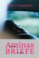 Cover: Aminas Briefe