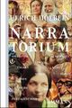 Cover: Narratorium