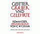 Cover: Götter, Gräber und Gelehrte Cover: Götter, Gräber und Gelehrte