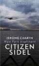 Cover: Citizen Sidel Cover: Citizen Sidel