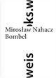 Cover: Bombel Cover: Bombel