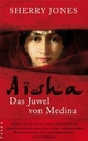 Cover: Aisha Cover: Aisha