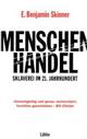 Cover: Menschenhandel