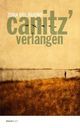 Cover: Canitz' Verlangen Cover: Canitz' Verlangen