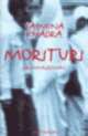 Cover: Morituri Cover: Morituri