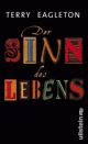Cover: Der Sinn des Lebens