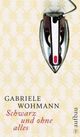 Cover: Schwarz und ohne alles