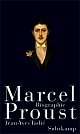 Cover: Marcel Proust Cover: Marcel Proust