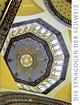 Cover: Die Synagogen der Schweiz Cover: Die Synagogen der Schweiz