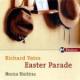 Cover: Easter Parade Cover: Easter Parade