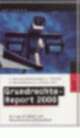 Cover: Grundrechtereport 2000