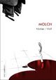 Cover: Molch Cover: Molch