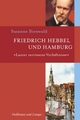 Cover: Lauter zerrissene Vorhänge Cover: Lauter zerrissene Vorhänge