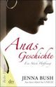 Cover: Anas Geschichte Cover: Anas Geschichte