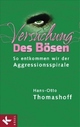 Cover: Versuchung des Bösen