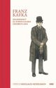 Cover: Gelegenheit zu einer kleinen Verzweiflung