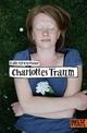 Cover: Charlottes Traum Cover: Charlottes Traum