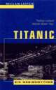 Cover: Titanic Cover: Titanic