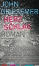 Cover: Herzschlag Cover: Herzschlag