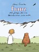 Cover: Franz - Der Junge, der ein Mumeltier sein wollte Cover: Franz - Der Junge, der ein Mumeltier sein wollte