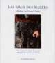 Cover: Das Haus des Malers Cover: Das Haus des Malers