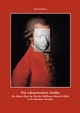 Cover: Das rekonstruierte Antlitz