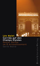 Cover: Corrida auf den Champs-Elysees Cover: Corrida auf den Champs-Elysees