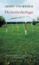 Cover: Heimniederlage Cover: Heimniederlage