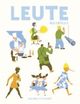 Cover: Leute