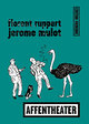 Cover: Affentheater