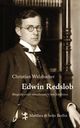 Cover: Edwin Redslob