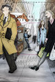 Cover: Harriet, Spionage aller Art