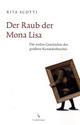 Cover: Der Raub der Mona Lisa