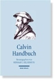Cover: Calvin Handbuch Cover: Calvin Handbuch
