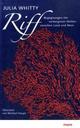 Cover: Riff Cover: Riff