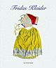 Cover: Fridas Kleider