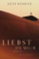 Cover: Liebst du mich? Cover: Liebst du mich?