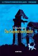 Cover: Das Gespenst von Podolin Cover: Das Gespenst von Podolin