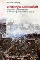 Cover: Versprengte Gemeinschaft