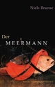 Cover: Der Meermann