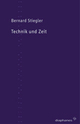 Cover: Technik und Zeit Cover: Technik und Zeit