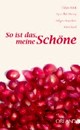 Cover: So ist das, meine Schöne Cover: So ist das, meine Schöne