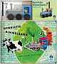 Cover: Henriette Bimmelbahn Jubiläums-Set Cover: Henriette Bimmelbahn Jubiläums-Set