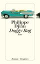 Cover: Doggy Bag
