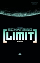 Cover: Limit Cover: Limit