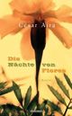 Cover: Die Nächte von Flores