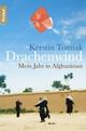 Cover: Drachenwind