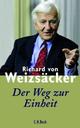 Cover: Der Weg zur Einheit