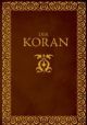 Cover: Der Koran Cover: Der Koran